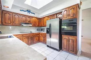 5425 Clauser, Upper Macungie Township, PA 18069 - Photo 31