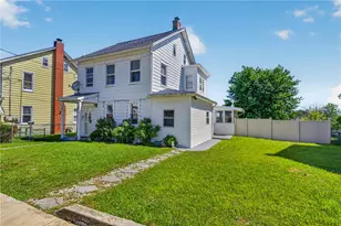 2111 N 1st Ave, Whitehall Township, PA 18052 - Photo 5