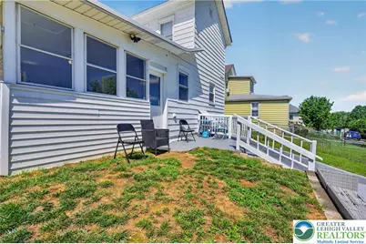 2111 N 1st Avenue, Whitehall Township, PA 18052 - Photo 45