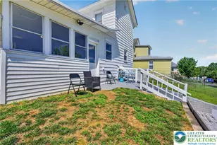 2111 N 1st Ave, Whitehall Township, PA 18052 - Photo 45