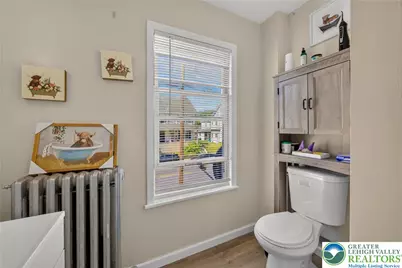 2111 N 1st Avenue, Whitehall Township, PA 18052 - Photo 37