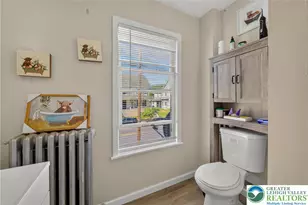 2111 N 1st Ave, Whitehall Township, PA 18052 - Photo 37