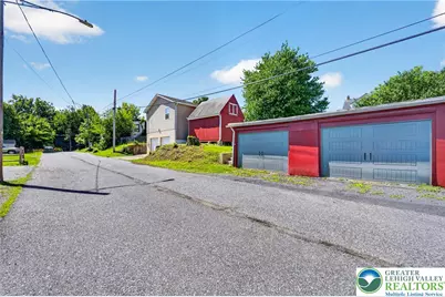 2111 N 1st Avenue, Whitehall Township, PA 18052 - Photo 53