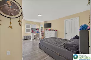 2111 N 1st Ave, Whitehall Township, PA 18052 - Photo 33