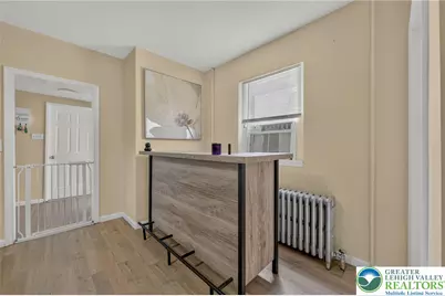 2111 N 1st Avenue, Whitehall Township, PA 18052 - Photo 17