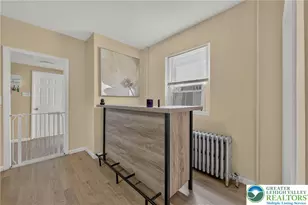 2111 N 1st Ave, Whitehall Township, PA 18052 - Photo 17