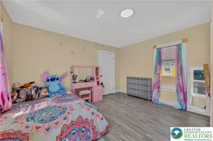 2111 N 1st Ave, Whitehall Township, PA 18052 - Photo 31