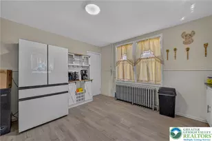 2111 N 1st Ave, Whitehall Township, PA 18052 - Photo 23
