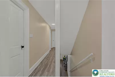 2111 N 1st Avenue, Whitehall Township, PA 18052 - Photo 29