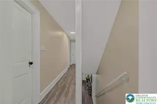 2111 N 1st Ave, Whitehall Township, PA 18052 - Photo 29