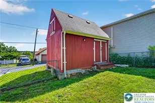 2111 N 1st Ave, Whitehall Township, PA 18052 - Photo 49