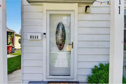 2111 N 1st Avenue, Whitehall Township, PA 18052 - Photo 9