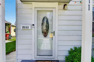 2111 N 1st Ave, Whitehall Township, PA 18052 - Photo 9