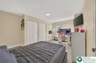 2111 N 1st Ave, Whitehall Township, PA 18052 - Photo 35