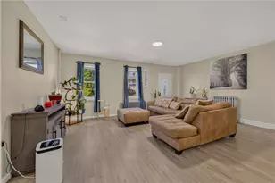 2111 N 1st Ave, Whitehall Township, PA 18052 - Photo 11