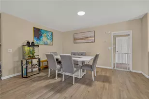2111 N 1st Ave, Whitehall Township, PA 18052 - Photo 13
