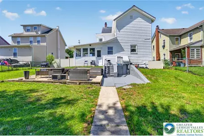 2111 N 1st Avenue, Whitehall Township, PA 18052 - Photo 47