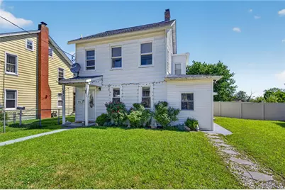 2111 N 1st Avenue, Whitehall Township, PA 18052 - Photo 3