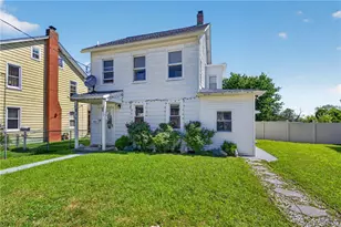 2111 N 1st Ave, Whitehall Township, PA 18052 - Photo 3