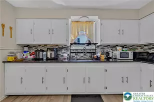 2111 N 1st Ave, Whitehall Township, PA 18052 - Photo 21