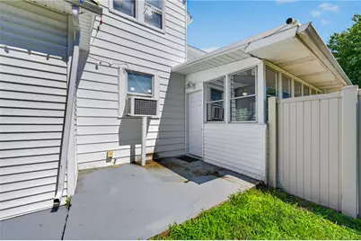 2111 N 1st Avenue, Whitehall Township, PA 18052 - Photo 7