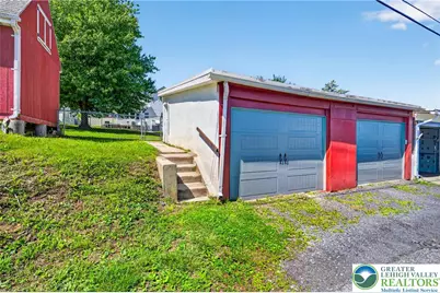 2111 N 1st Avenue, Whitehall Township, PA 18052 - Photo 51