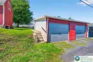 2111 N 1st Ave, Whitehall Township, PA 18052 - Photo 51
