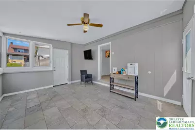 2111 N 1st Avenue, Whitehall Township, PA 18052 - Photo 27