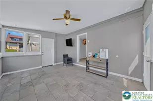 2111 N 1st Ave, Whitehall Township, PA 18052 - Photo 27