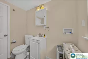 2111 N 1st Ave, Whitehall Township, PA 18052 - Photo 25