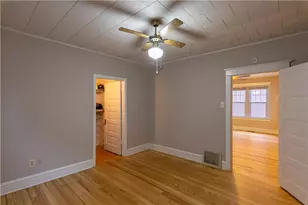 6 S 4th St, Coplay Boro, PA 18037 - Photo 3