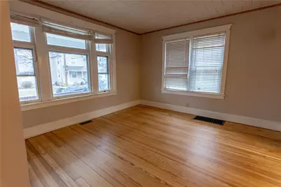 6 S 4th Street, Coplay Boro, PA 18037 - Photo 5