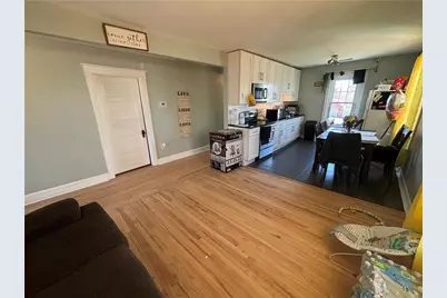 6 S 4th Street, Coplay Boro, PA 18037 - Photo 9
