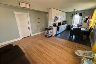 6 S 4th St, Coplay Boro, PA 18037 - Photo 9