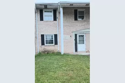 2734 Ronca, Hanover Twp, PA 18109 - Photo 1