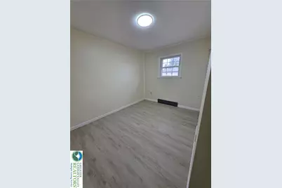 2734 Ronca, Hanover Twp, PA 18109 - Photo 17