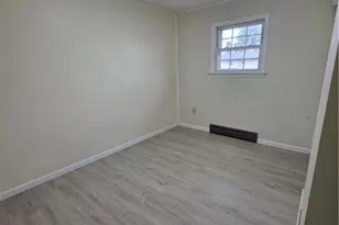 2734 Ronca, Hanover Twp, PA 18109 - Photo 17