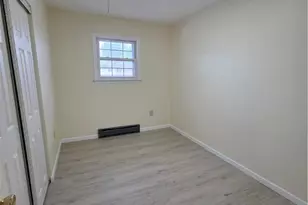 2734 Ronca, Hanover Twp, PA 18109 - Photo 15