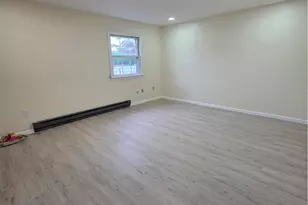 2734 Ronca, Hanover Twp, PA 18109 - Photo 3
