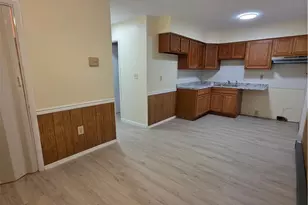2734 Ronca, Hanover Twp, PA 18109 - Photo 5