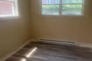 208 9th St, Allentown City, PA 18102 - Photo 5