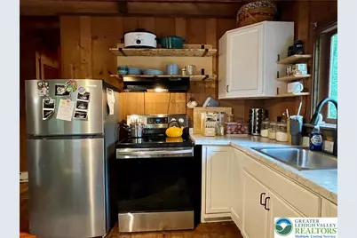 38 Vacation Drive, White Haven, PA 18661 - Photo 25