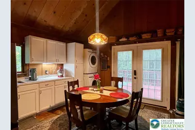 38 Vacation Drive, White Haven, PA 18661 - Photo 27