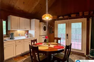 38 Vacation Dr, White Haven, PA 18661 - Photo 27