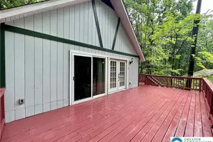 38 Vacation Dr, White Haven, PA 18661 - Photo 17