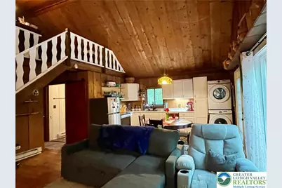 38 Vacation Drive, White Haven, PA 18661 - Photo 31