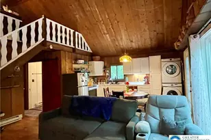 38 Vacation Dr, White Haven, PA 18661 - Photo 31