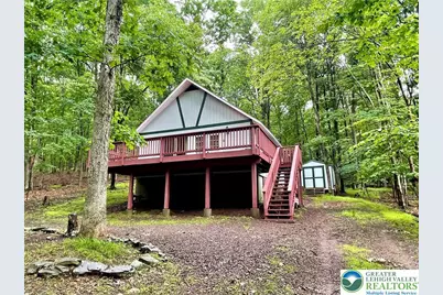 38 Vacation Drive, White Haven, PA 18661 - Photo 15