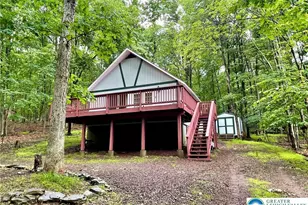 38 Vacation Dr, White Haven, PA 18661 - Photo 15