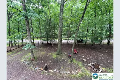 38 Vacation Drive, White Haven, PA 18661 - Photo 7